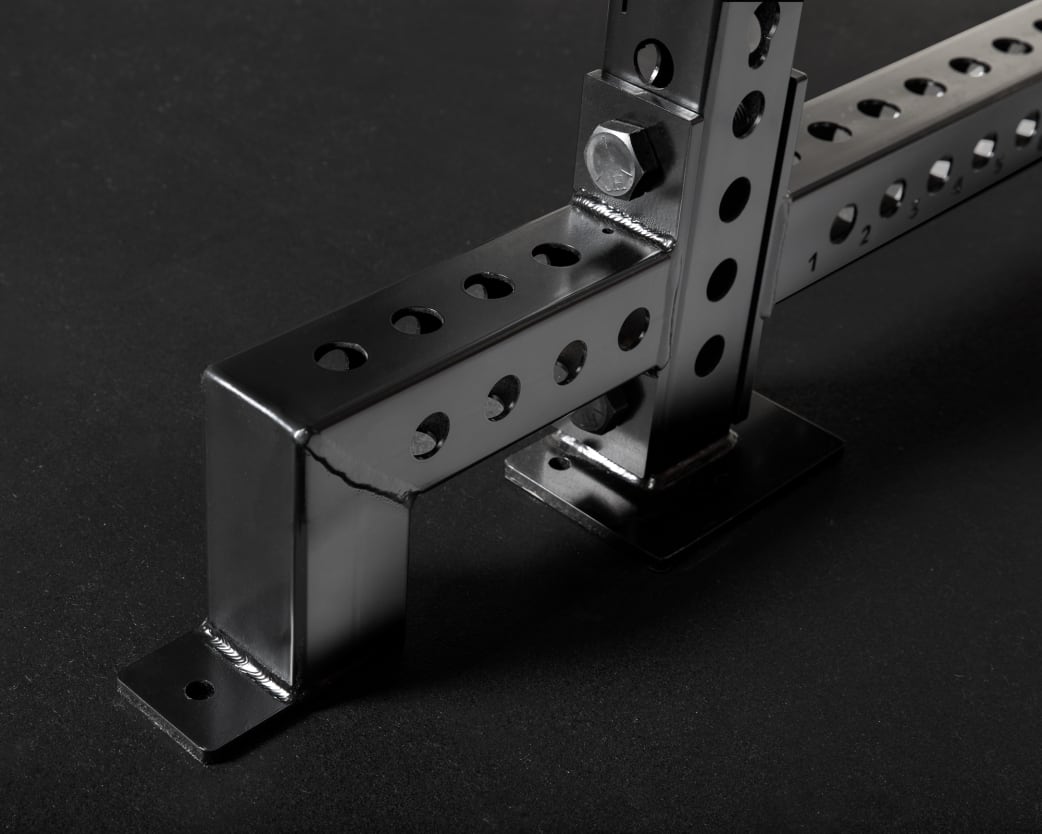Rogue monster rack accessories outlet